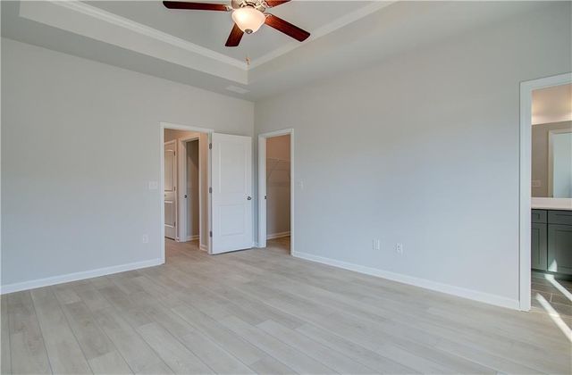 2602 Daybreak Lane, Newnan, GA 30265
