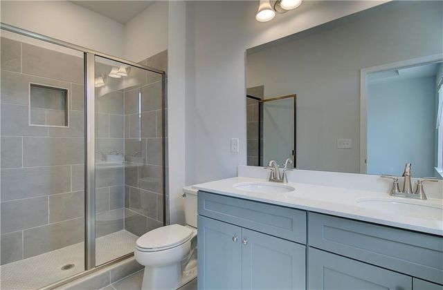 2602 Daybreak Lane, Newnan, GA 30265