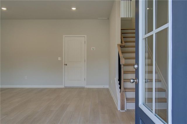 2602 Daybreak Lane, Newnan, GA 30265