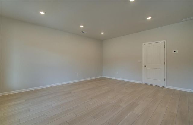 2602 Daybreak Lane, Newnan, GA 30265