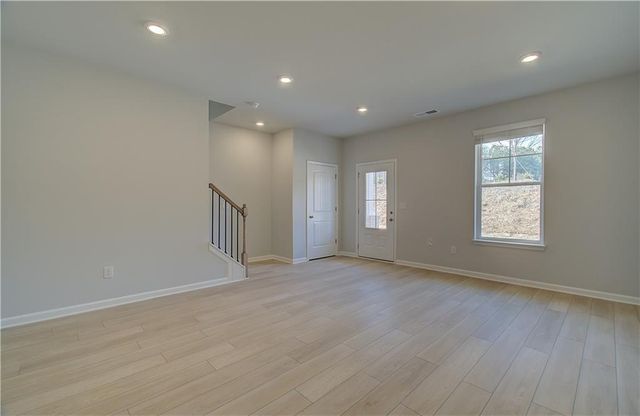 2602 Daybreak Lane, Newnan, GA 30265