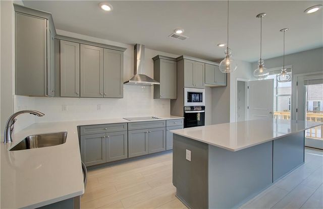 2602 Daybreak Lane, Newnan, GA 30265