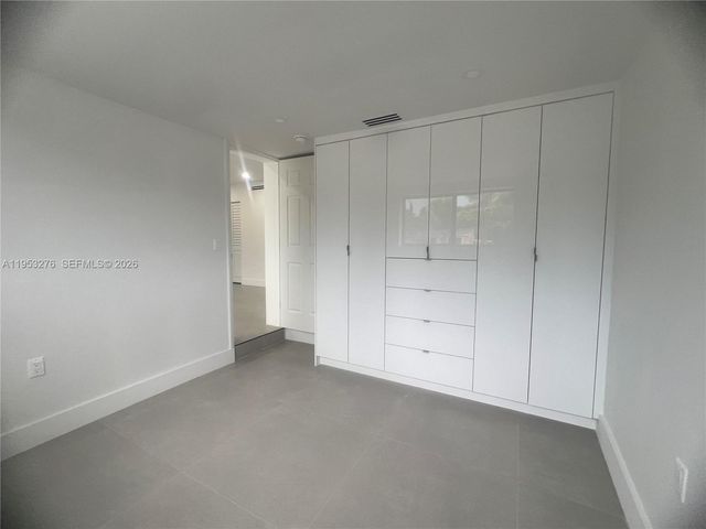 13380 NW 32nd Ave, Opa-locka, FL 33054