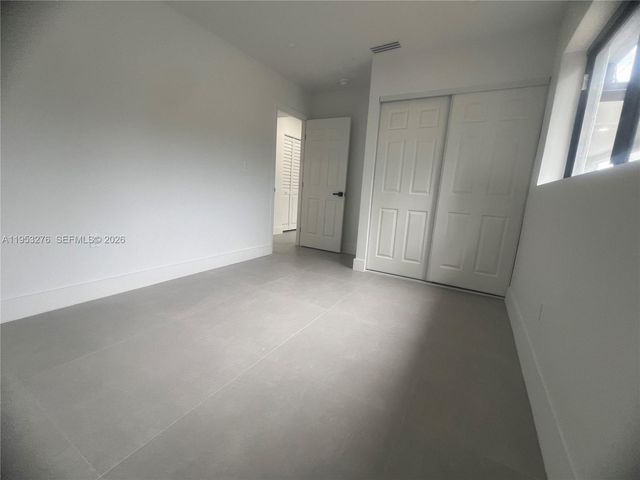 13380 NW 32nd Ave, Opa-locka, FL 33054