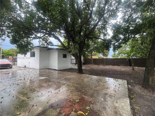 13380 NW 32nd Ave, Opa-locka, FL 33054