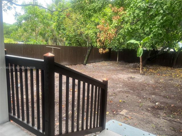 13380 NW 32nd Ave, Opa-locka, FL 33054