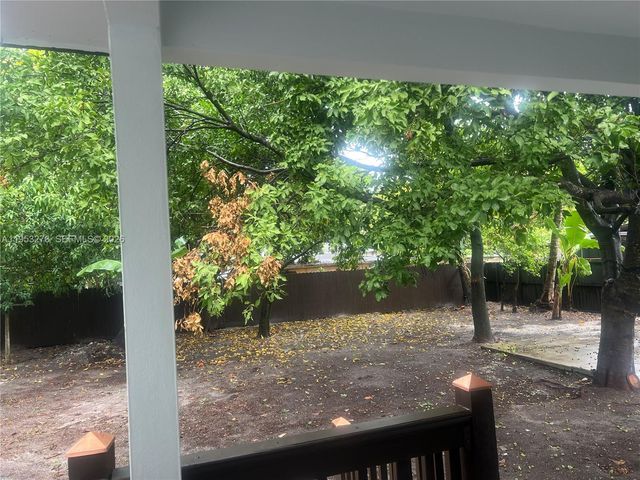 13380 NW 32nd Ave, Opa-locka, FL 33054