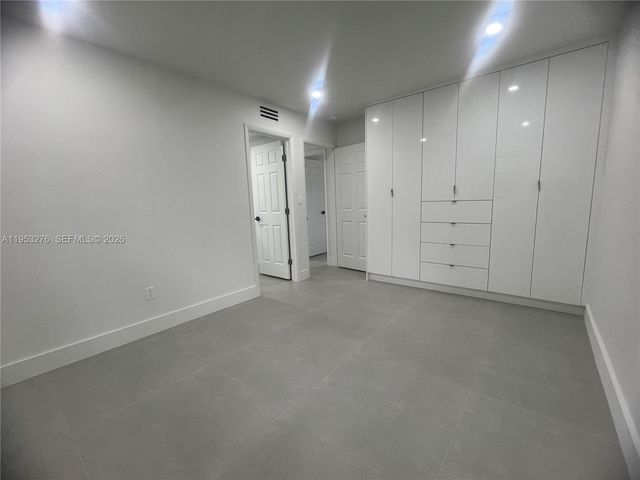 13380 NW 32nd Ave, Opa-locka, FL 33054