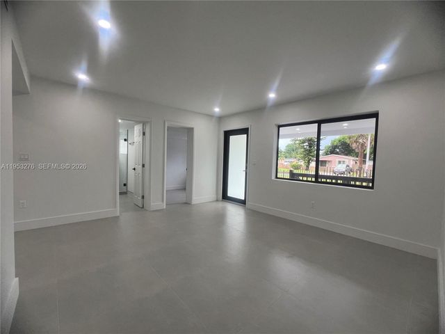 13380 NW 32nd Ave, Opa-locka, FL 33054