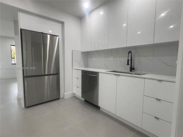 13380 NW 32nd Ave, Opa-locka, FL 33054