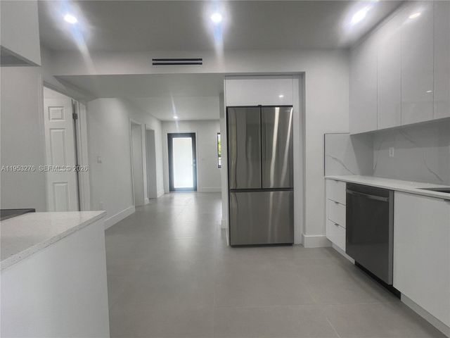 13380 NW 32nd Ave, Opa-locka, FL 33054