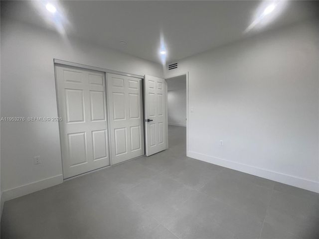 13380 NW 32nd Ave, Opa-locka, FL 33054