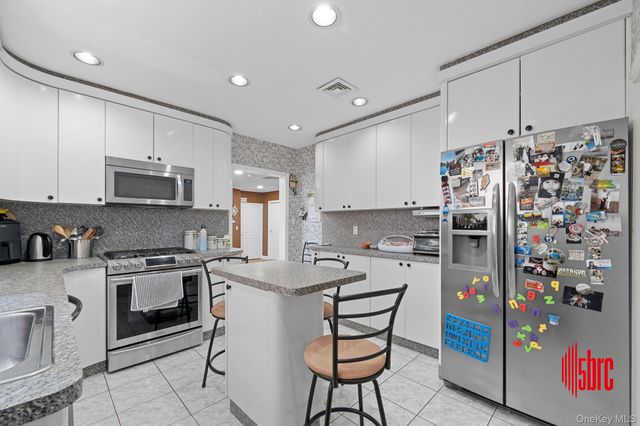 15 Van Sicklen Street, Brooklyn, NY 11223