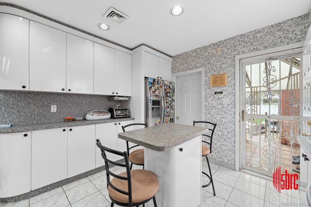 15 Van Sicklen Street, Brooklyn, NY 11223