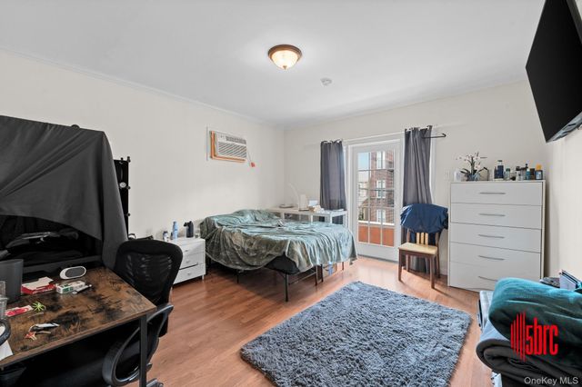 15 Van Sicklen Street, Brooklyn, NY 11223