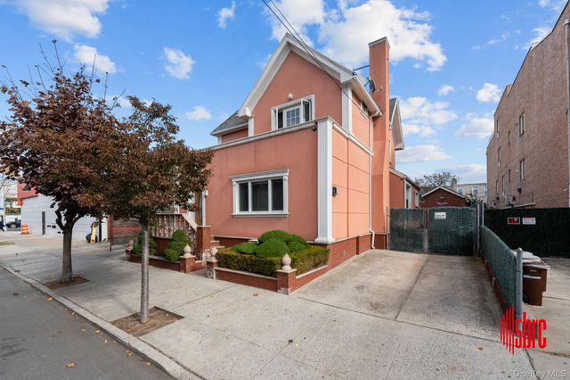 15 Van Sicklen Street, Brooklyn, NY 11223