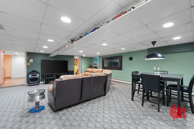 15 Van Sicklen Street, Brooklyn, NY 11223