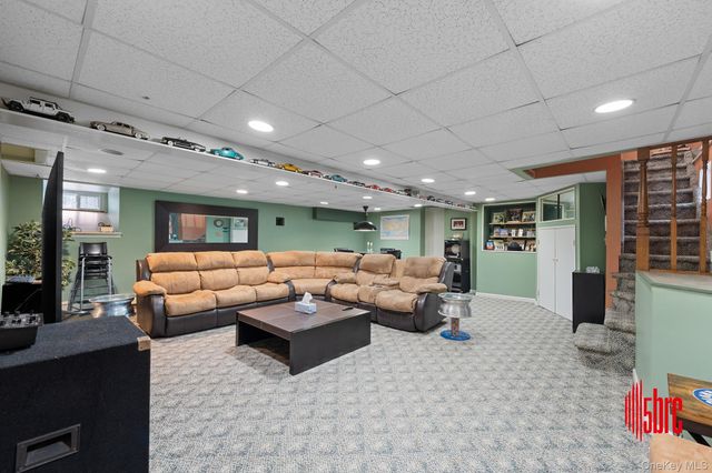 15 Van Sicklen Street, Brooklyn, NY 11223