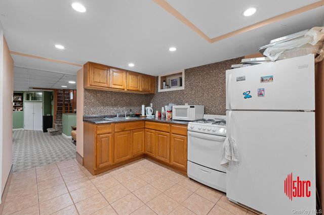 15 Van Sicklen Street, Brooklyn, NY 11223