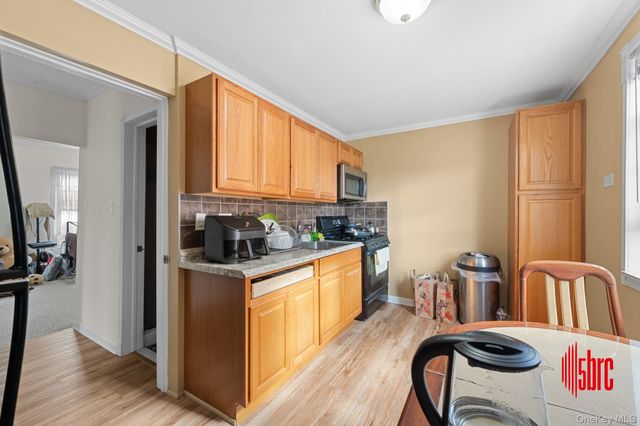 15 Van Sicklen Street, Brooklyn, NY 11223