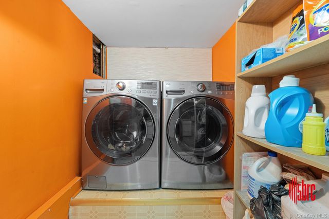 15 Van Sicklen Street, Brooklyn, NY 11223