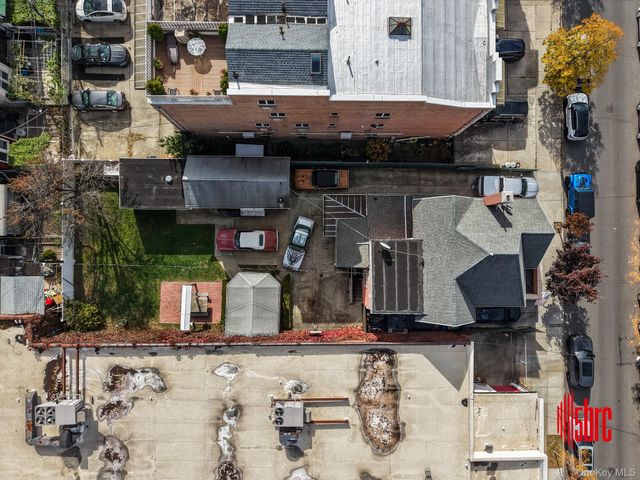 15 Van Sicklen Street, Brooklyn, NY 11223