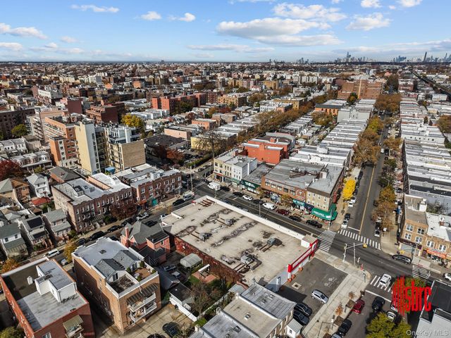 15 Van Sicklen Street, Brooklyn, NY 11223