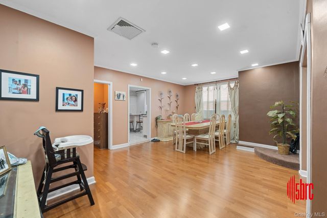 15 Van Sicklen Street, Brooklyn, NY 11223