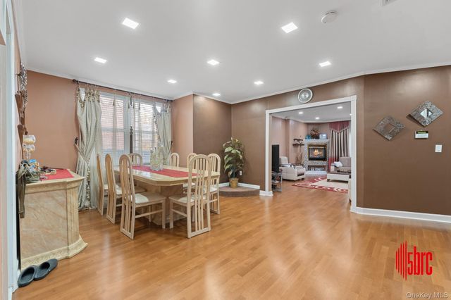 15 Van Sicklen Street, Brooklyn, NY 11223
