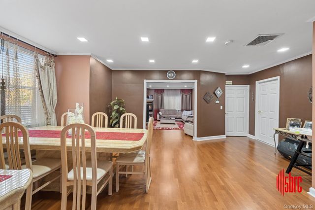 15 Van Sicklen Street, Brooklyn, NY 11223