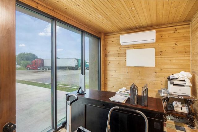 1301 E Roosevelt Road 2, Donna, TX 78537