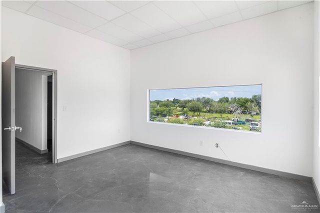 1301 E Roosevelt Road 2, Donna, TX 78537