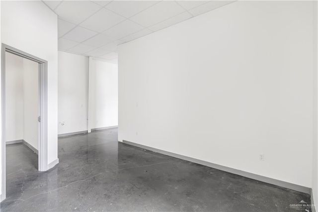 1301 E Roosevelt Road 2, Donna, TX 78537