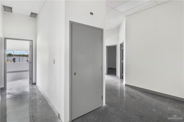 1301 E Roosevelt Road 2, Donna, TX 78537