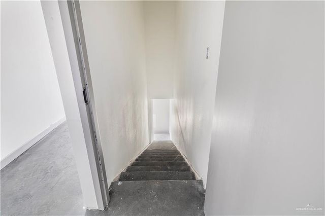 1301 E Roosevelt Road 2, Donna, TX 78537