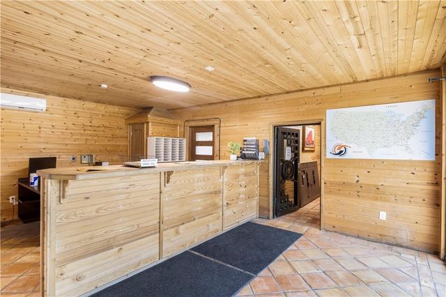 1301 E Roosevelt Road 2, Donna, TX 78537