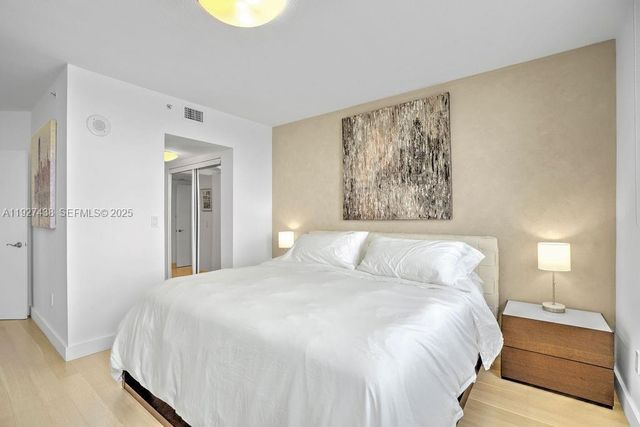 1625 Kennedy Cswy 1004D, North Bay Village, FL 33141