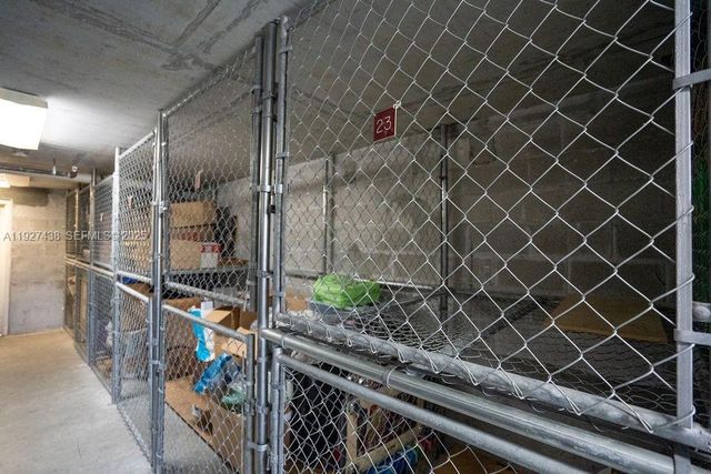 1625 Kennedy Cswy 1004D, North Bay Village, FL 33141