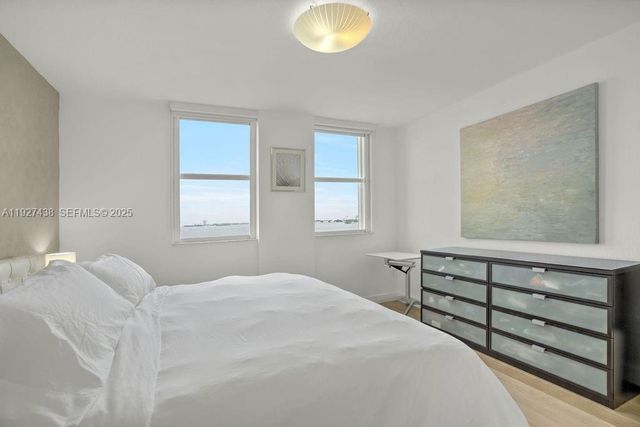 1625 Kennedy Cswy 1004D, North Bay Village, FL 33141