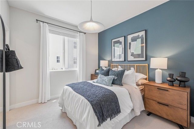 11716 Arkansas Street H, Artesia, CA 90701