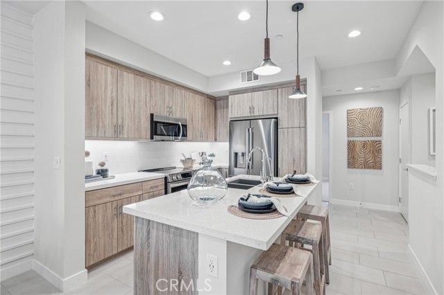 11716 Arkansas Street H, Artesia, CA 90701