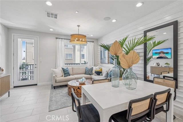 11716 Arkansas Street H, Artesia, CA 90701