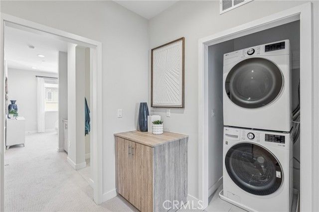 11716 Arkansas Street H, Artesia, CA 90701