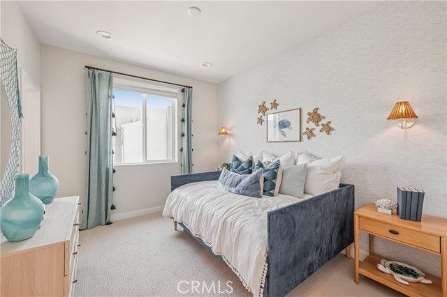 11716 Arkansas Street H, Artesia, CA 90701