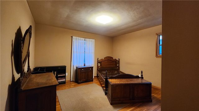 411 Center Street, Hyde Park, PA 15641