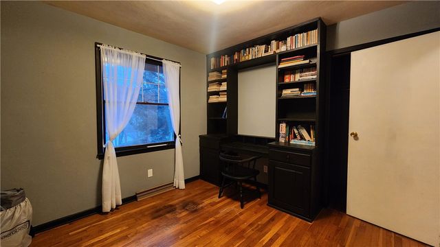 411 Center Street, Hyde Park, PA 15641