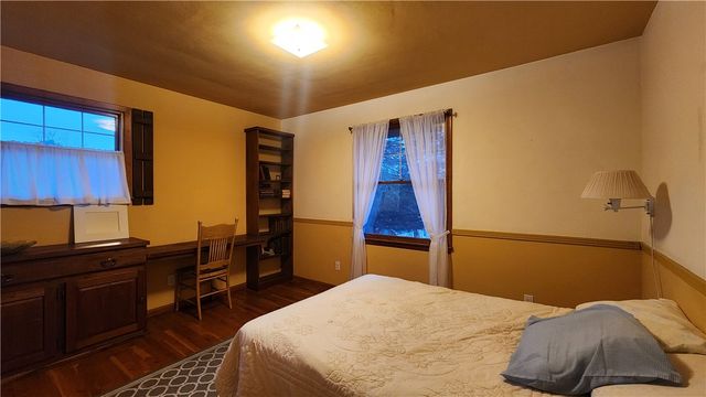 411 Center Street, Hyde Park, PA 15641