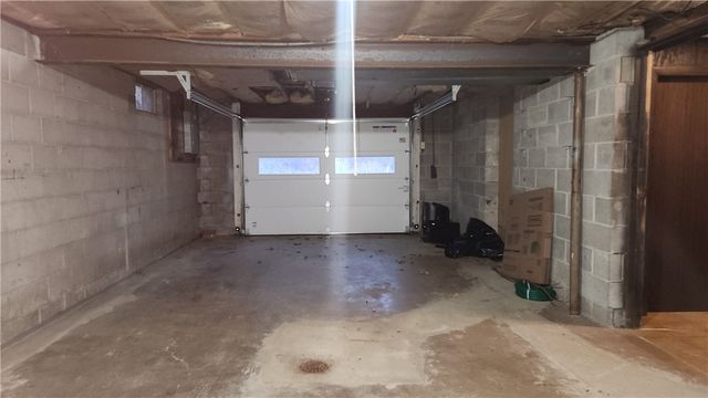 411 Center Street, Hyde Park, PA 15641