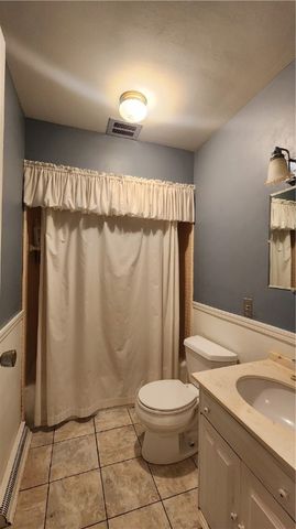 411 Center Street, Hyde Park, PA 15641