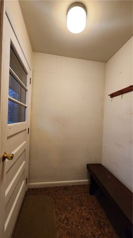 411 Center Street, Hyde Park, PA 15641